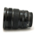 10-24mm