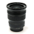 10-24mm