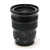 10-24mm