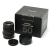 50mm