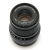 50mm