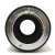 50mm