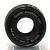 50mm