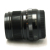 50mm