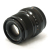 50mm