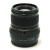 50mm