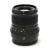 50mm