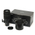 100-400mm