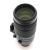 100-400mm