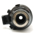 100-400mm