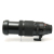 100-400mm