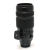 100-400mm
