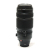 100-400mm