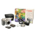 PowerShotG3