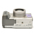 PowerShotG3