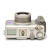 PowerShotG3