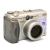 PowerShotG3