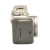 PowerShotG3