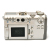 PowerShotG3