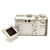 PowerShotG3