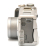 PowerShotG3