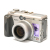 PowerShotG3