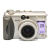 PowerShotG3