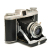 FUJIKA SIX