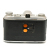 FUJIKA SIX