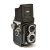 yashica flex