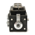 yashica flex