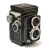 yashica flex