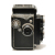 yashica flex