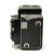 yashica flex