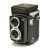 yashica flex