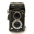 yashica flex