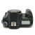 EOS 40D