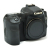 EOS 40D