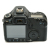 EOS 40D