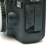 EOS 40D