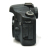 EOS 40D
