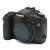 EOS 40D