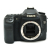 EOS 40D