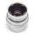 50mm