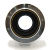 50mm