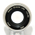 50mm