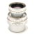 50mm