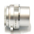 50mm
