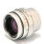 50mm