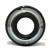 57ｍｍ